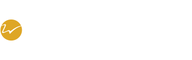 Crematorium Logo